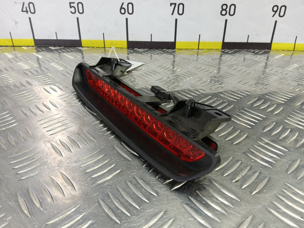 фонарь (стоп сигнал) CHEVROLET  ORLANDO 1.8 AT (141 л.с.)Orlando  I (2010—2018) Минивэн 95031492, 520 рублей, Москва