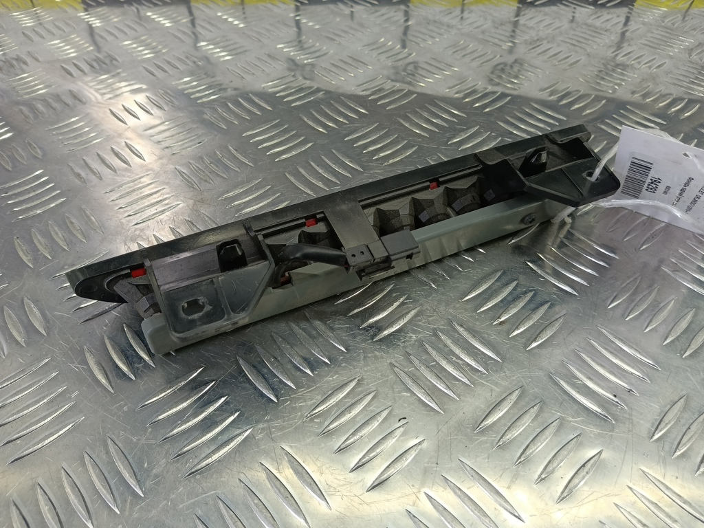 фонарь (стоп сигнал) CHEVROLET  ORLANDO 1.8 AT (141 л.с.)Orlando  I (2010—2018) Минивэн 95031492, 520 рублей, Москва