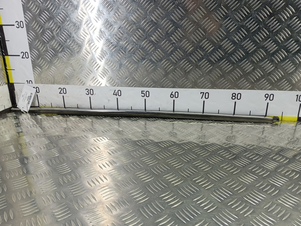 накладка двери MITSUBISHI ASX  5727A215, 2130 рублей, Москва