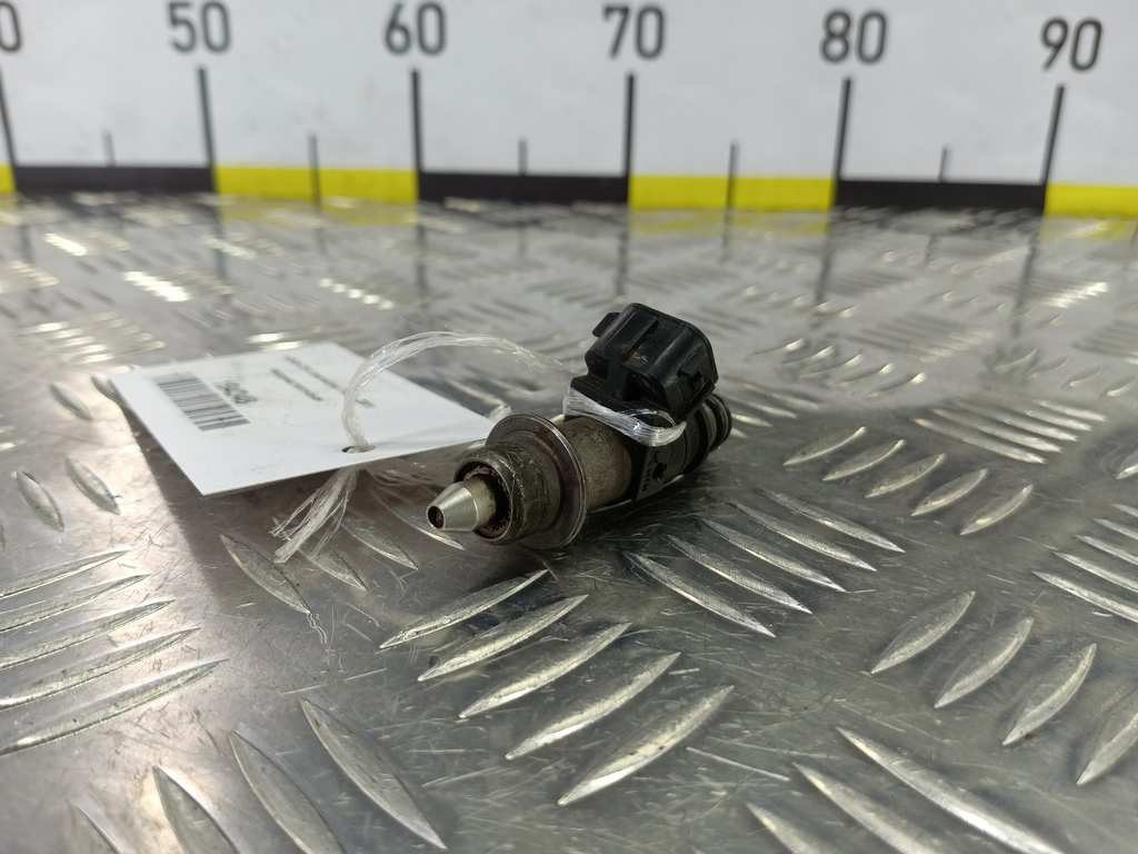 форсунка топливная HONDA CR-V  06164PCA000, 2700 рублей, Москва