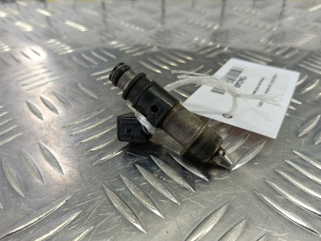 форсунка топливная HONDA CR-V  06164PCA000, 2700 рублей, Москва
