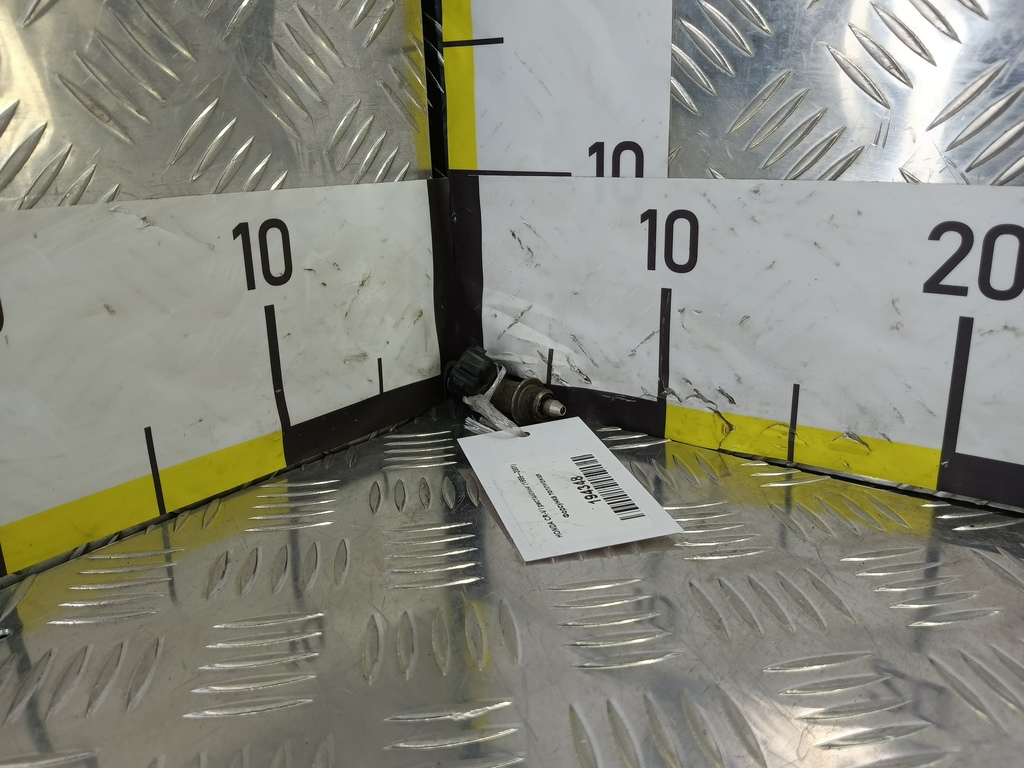 форсунка топливная HONDA CR-V  06164PCA000, 2700 рублей, Москва