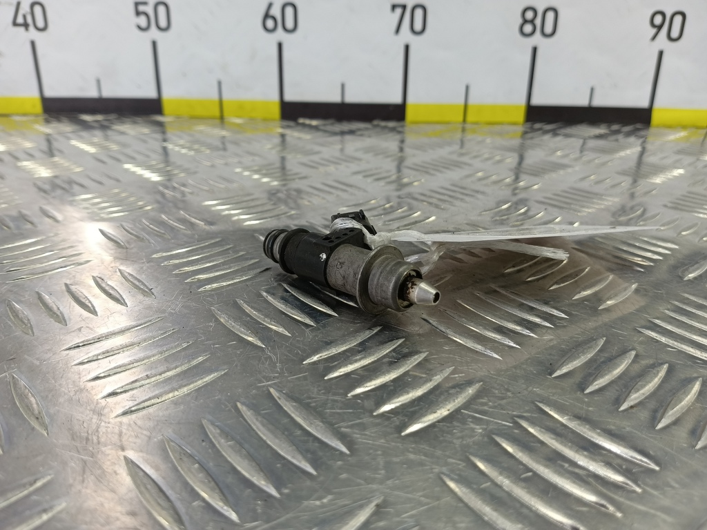 форсунка топливная HONDA CR-V  06164PCA000, 2700 рублей, Москва