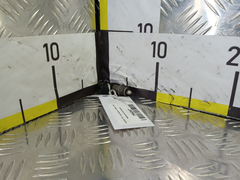 форсунка топливная HONDA CR-V  06164PCA000, 2700 рублей, Москва