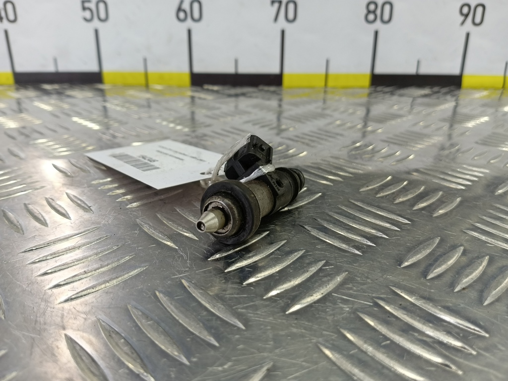 форсунка топливная HONDA CR-V  06164PCA000, 2700 рублей, Москва