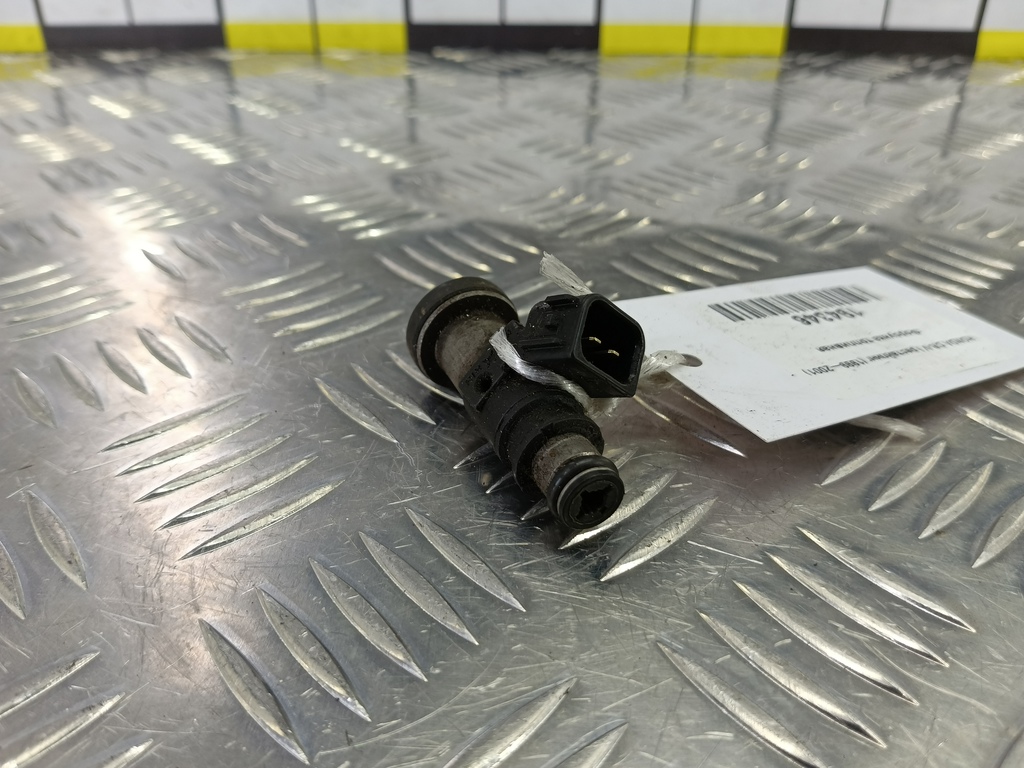 форсунка топливная HONDA CR-V  06164PCA000, 2700 рублей, Москва