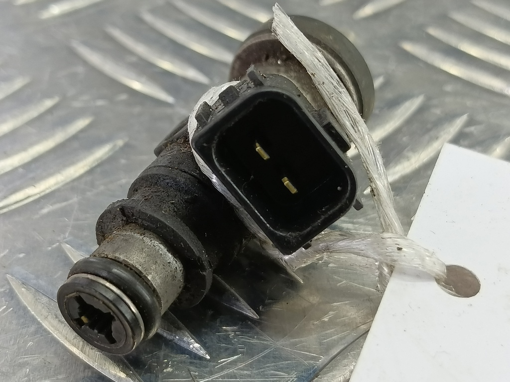 форсунка топливная HONDA CR-V  06164PCA000, 2700 рублей, Москва