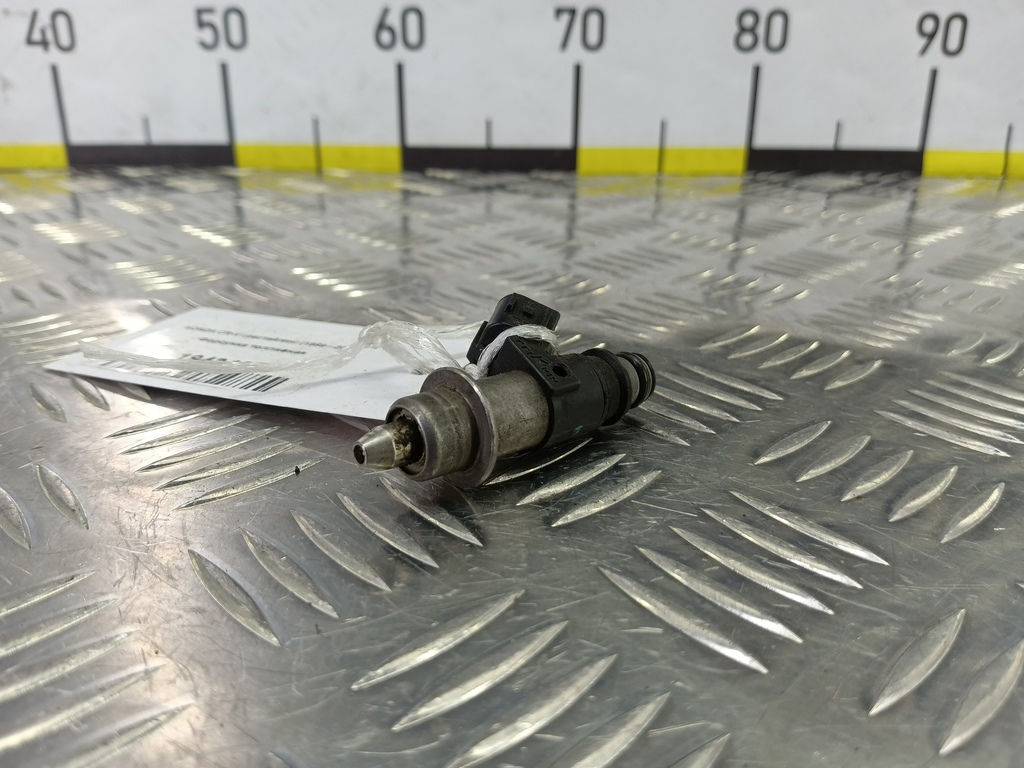 форсунка топливная HONDA CR-V  06164PCA000, 2700 рублей, Москва