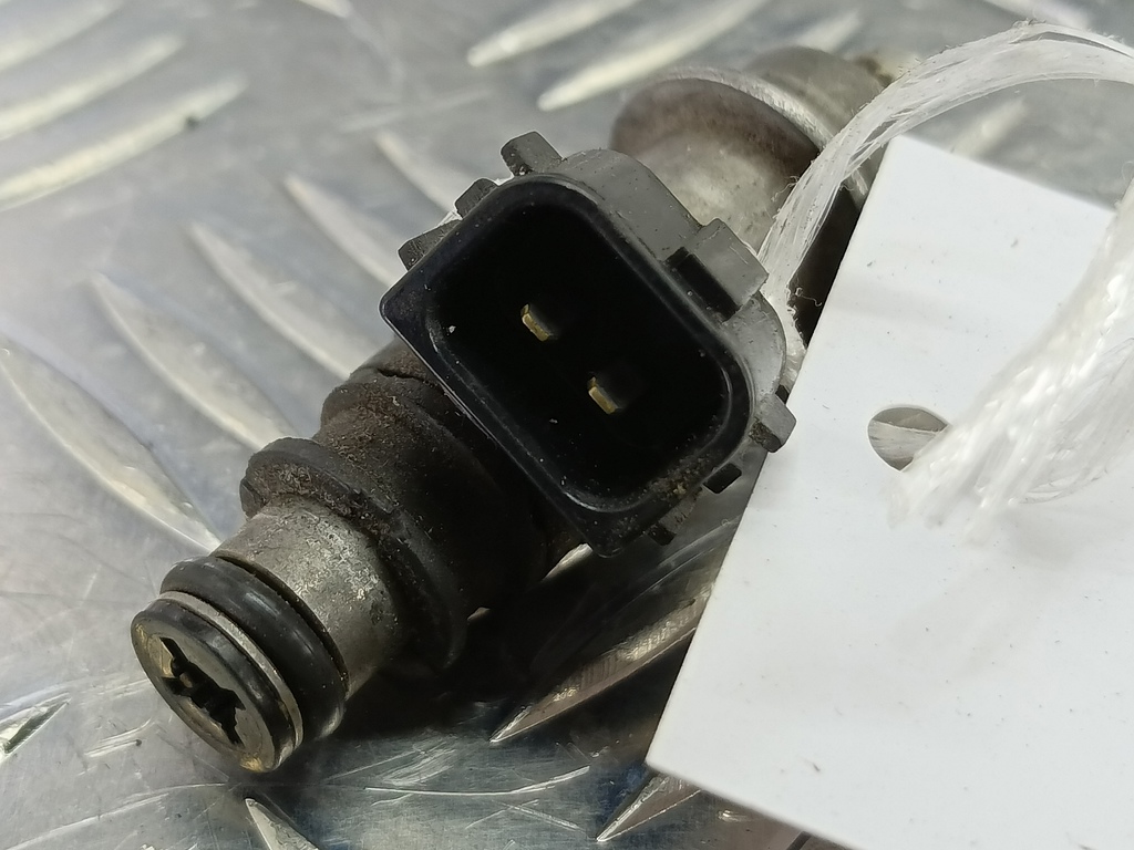 форсунка топливная HONDA CR-V  06164PCA000, 2700 рублей, Москва