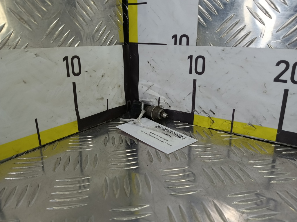 форсунка топливная HONDA CR-V  06164PCA000, 2700 рублей, Москва