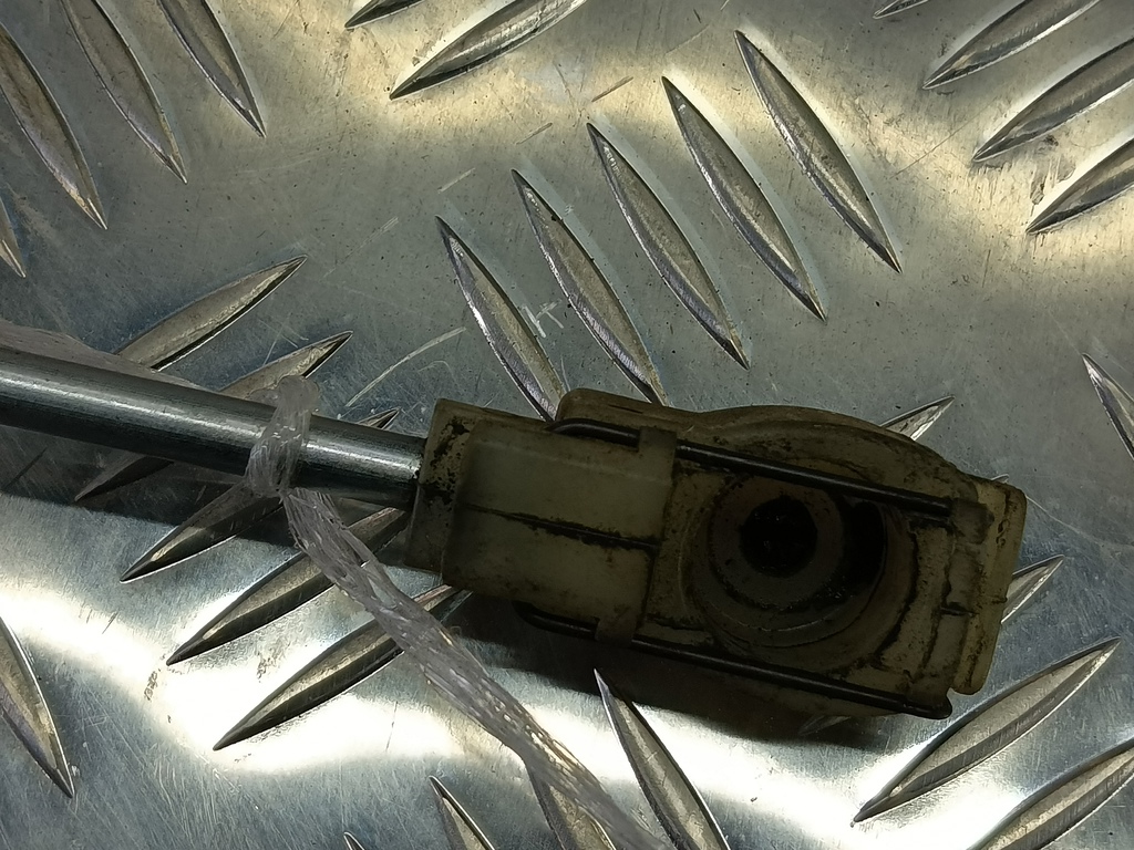 трос кпп Hyundai Grand Starex  437944H700, 2700 рублей, Москва