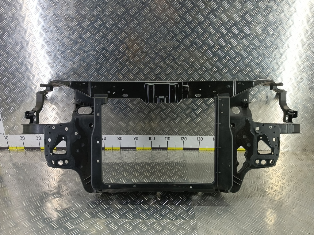 панель (телевизор) Hyundai GETZ  HN3600090-0000, 14200 рублей, Москва