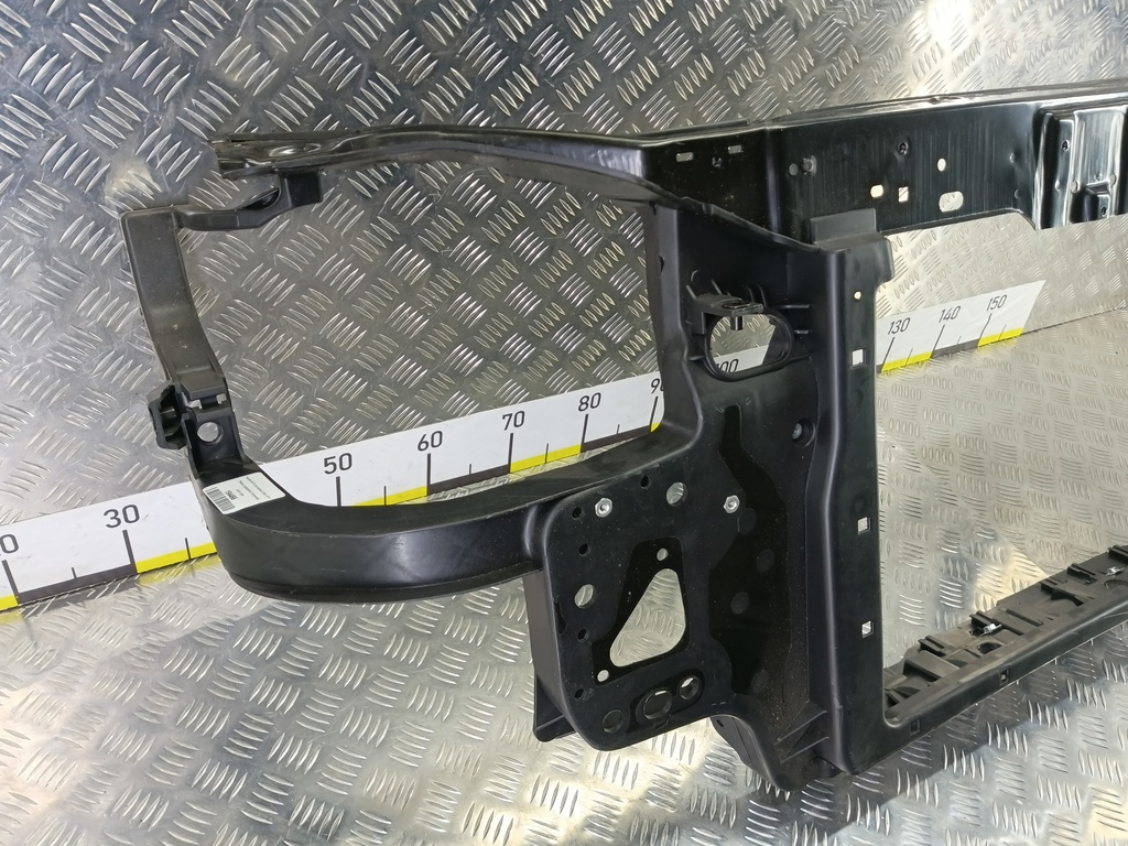 панель (телевизор) Hyundai GETZ  HN3600090-0000, 14200 рублей, Москва