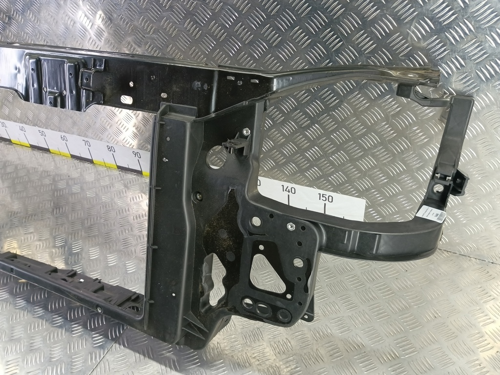 панель (телевизор) Hyundai GETZ  HN3600090-0000, 14200 рублей, Москва