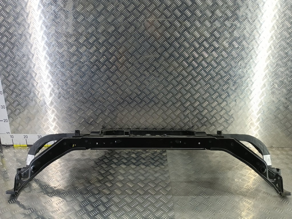 панель (телевизор) Hyundai GETZ  HN3600090-0000, 14200 рублей, Москва