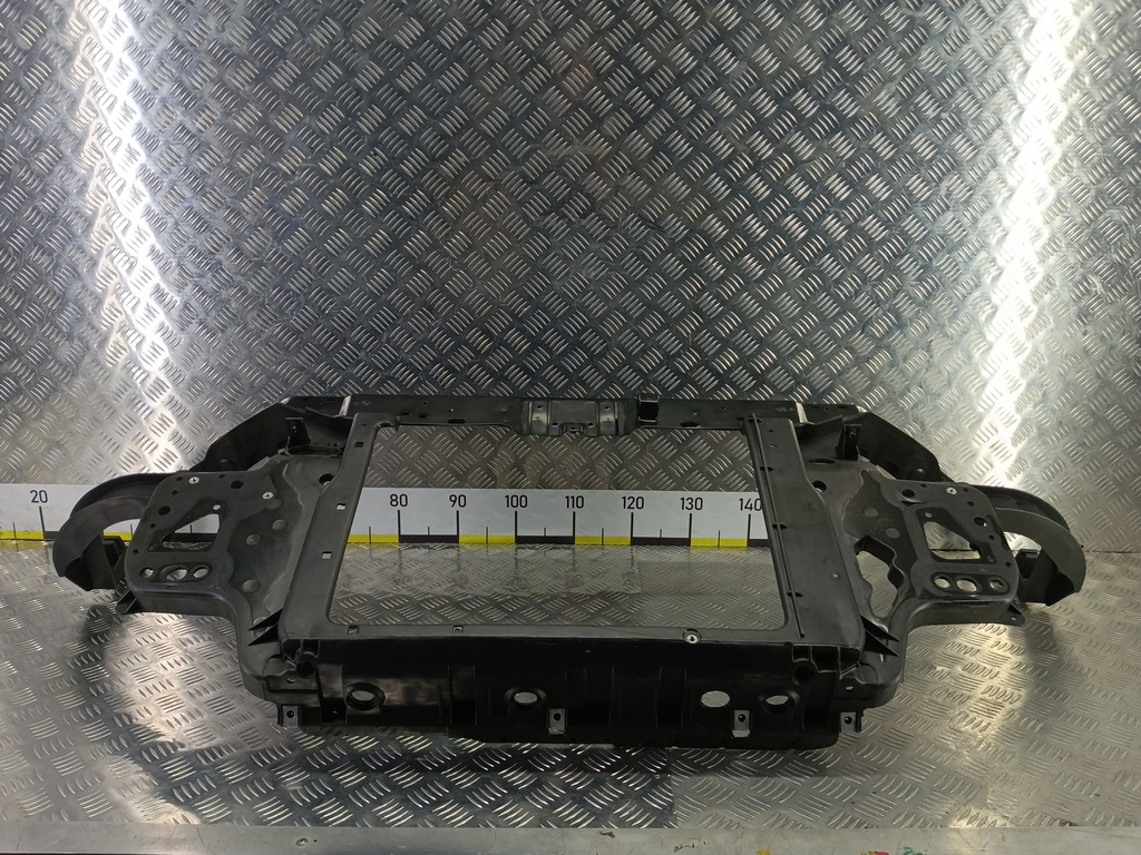 панель (телевизор) Hyundai GETZ  HN3600090-0000, 14200 рублей, Москва