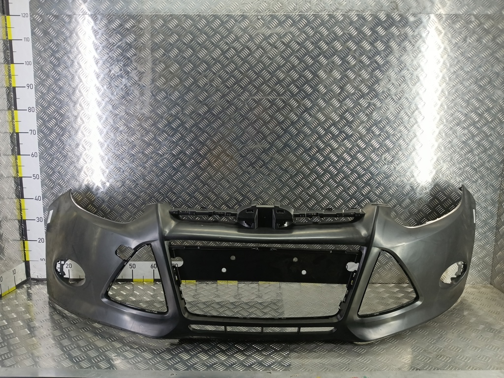 бампер FORD Focus  32C107, 8450 рублей, Москва
