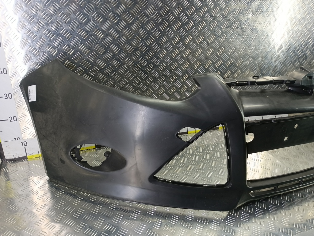 бампер FORD Focus  32C107, 8450 рублей, Москва