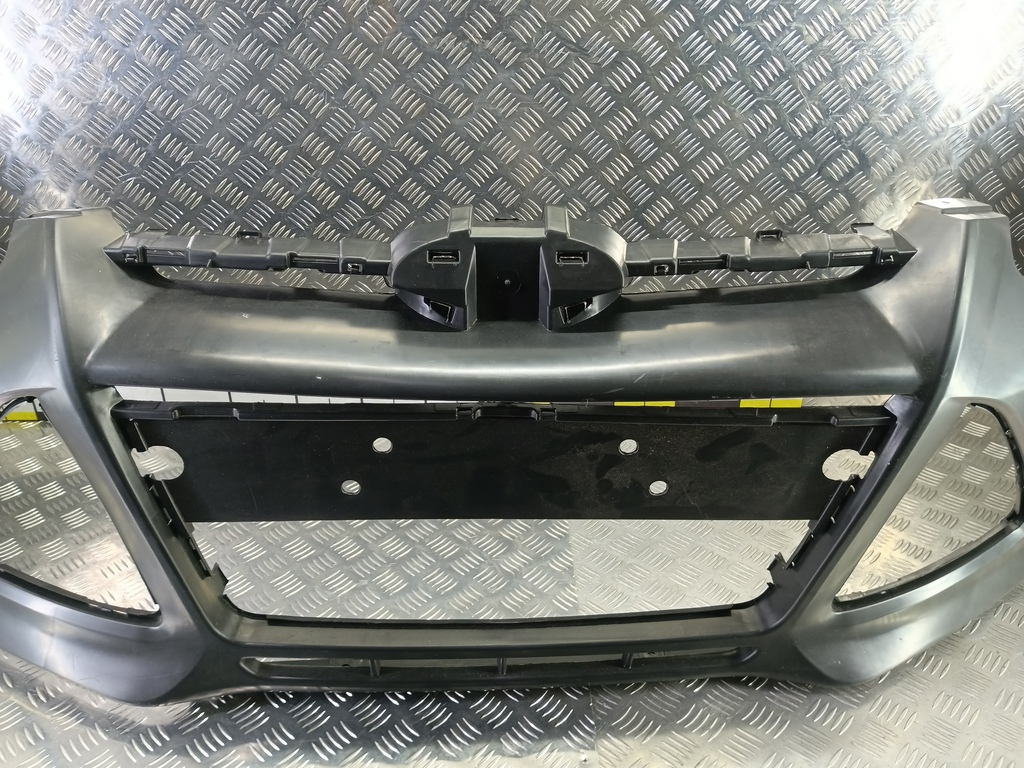 бампер FORD Focus  32C107, 8450 рублей, Москва