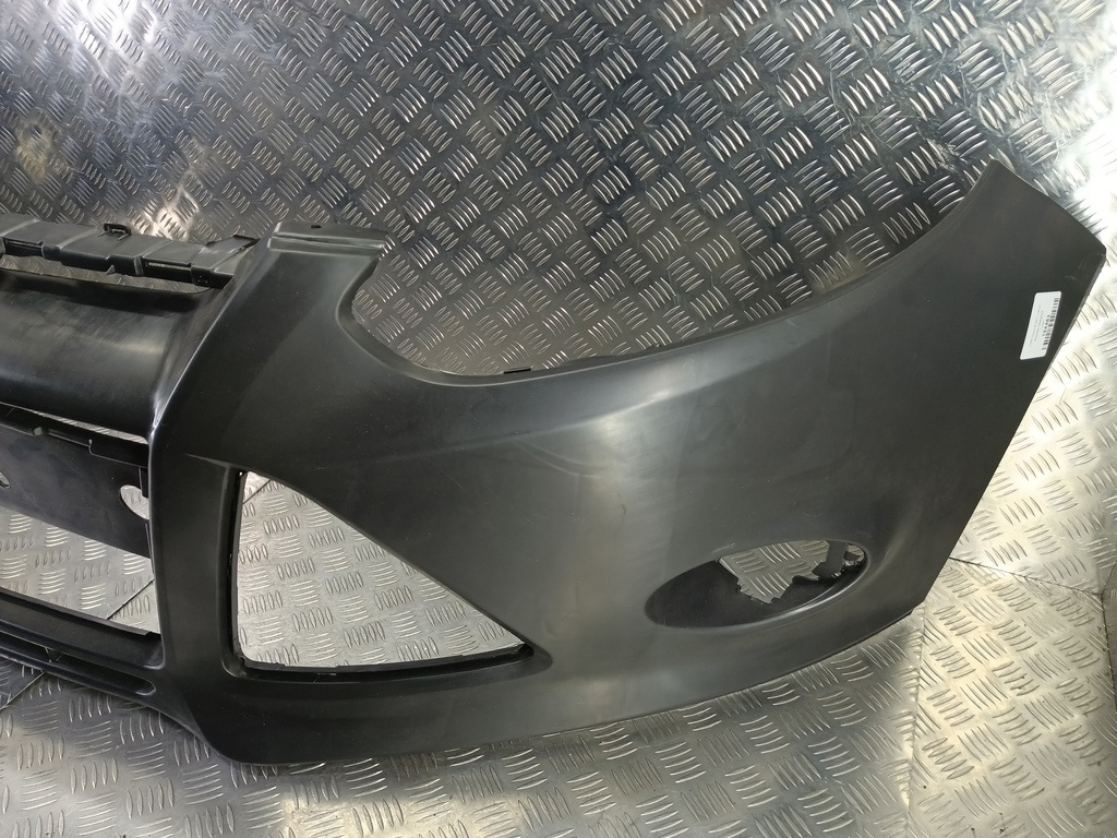 бампер FORD Focus  32C107, 8450 рублей, Москва