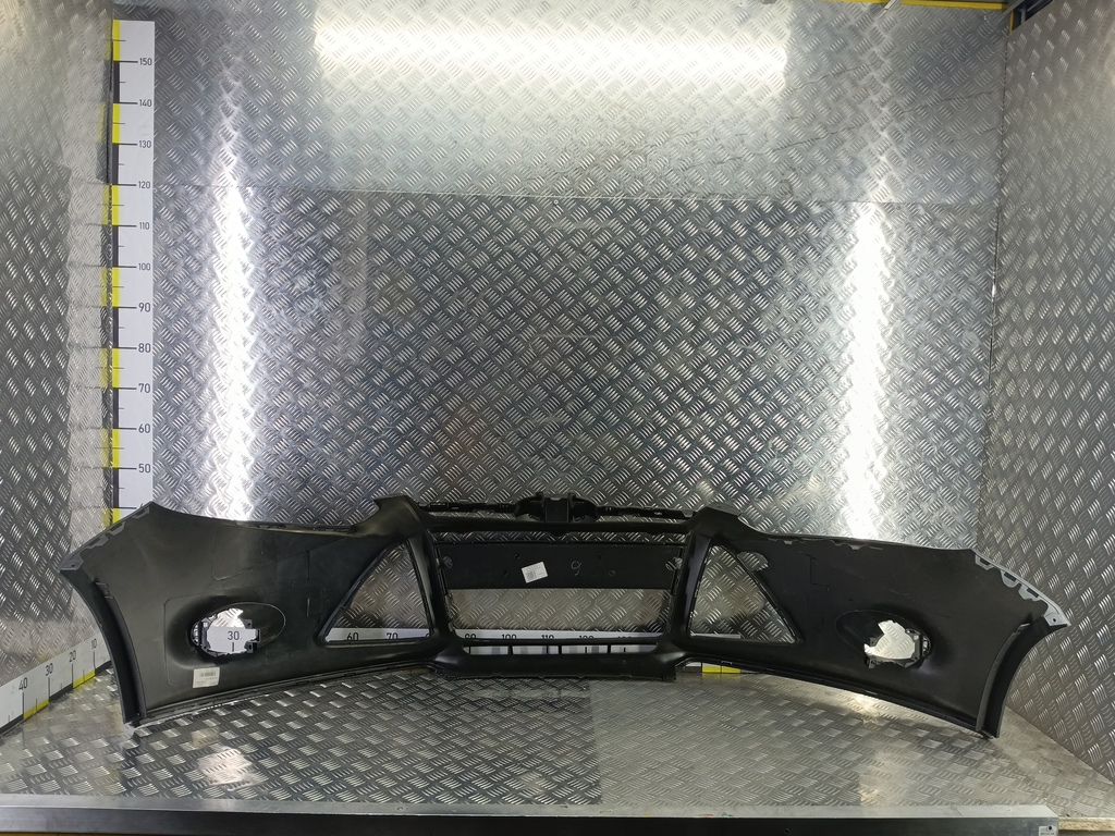 бампер FORD Focus  32C107, 8450 рублей, Москва