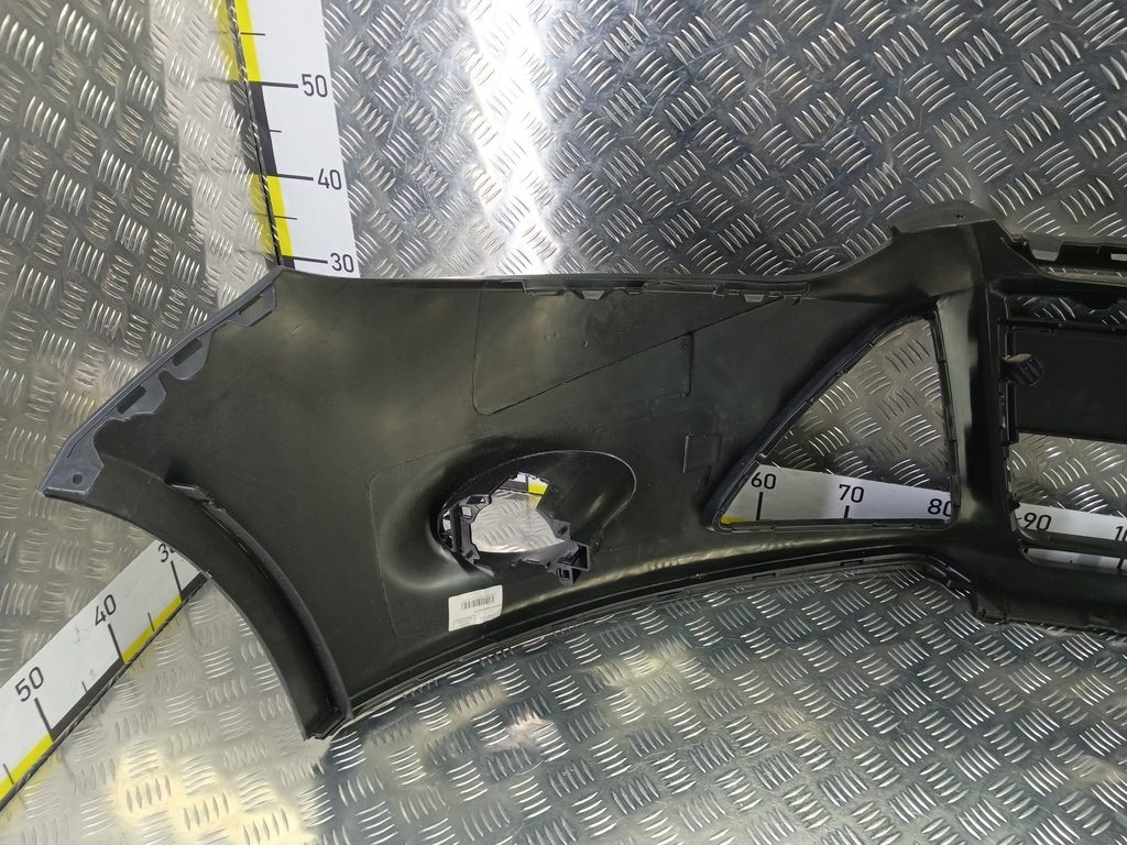 бампер FORD Focus  32C107, 8450 рублей, Москва