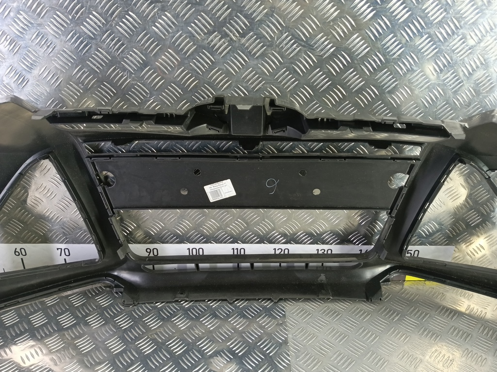 бампер FORD Focus  32C107, 8450 рублей, Москва