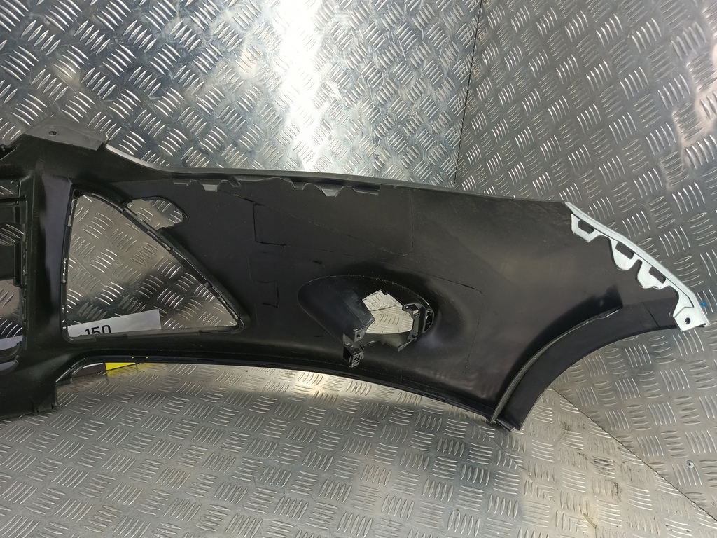 бампер FORD Focus  32C107, 8450 рублей, Москва