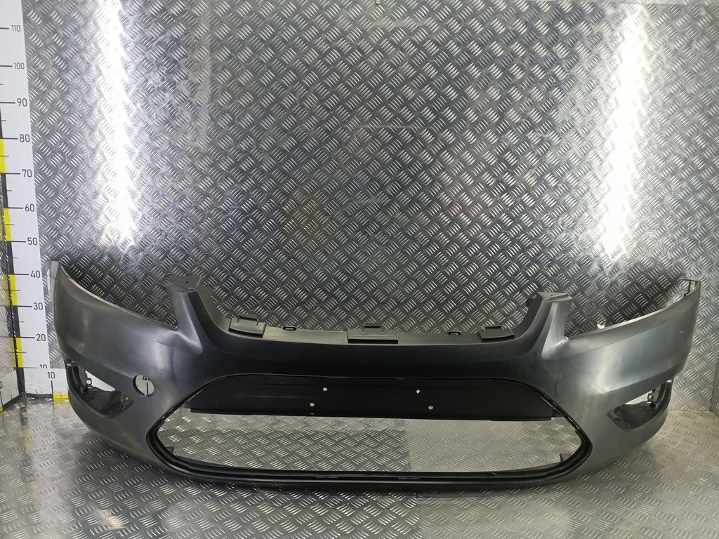 бампер FORD Focus  FD0620000-2000, 9600 рублей, Москва