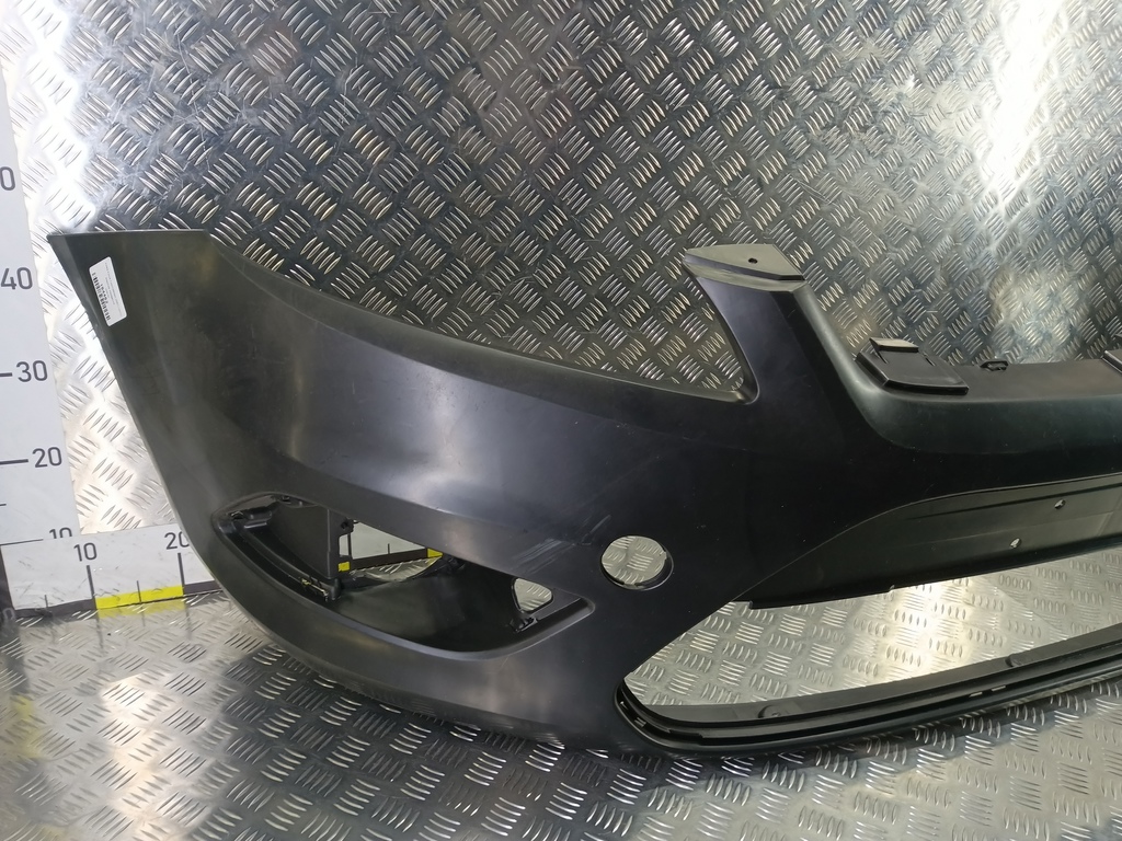 бампер FORD Focus  FD0620000-2000, 9600 рублей, Москва