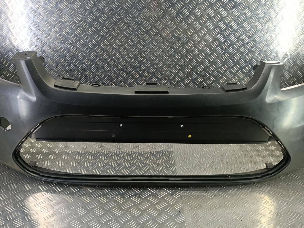 бампер FORD Focus  FD0620000-2000, 9600 рублей, Москва