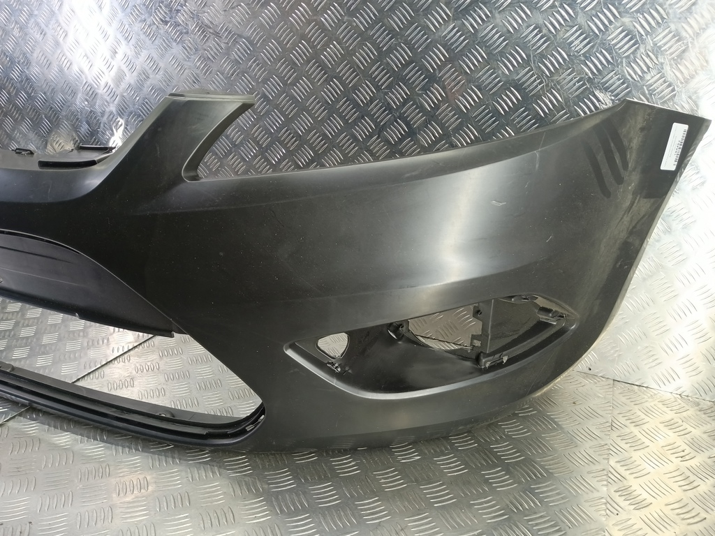 бампер FORD Focus  FD0620000-2000, 9600 рублей, Москва