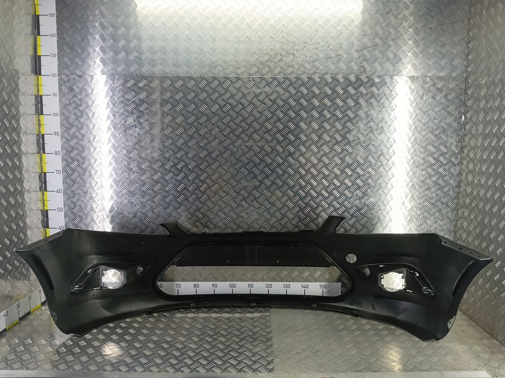 бампер FORD Focus  FD0620000-2000, 9600 рублей, Москва