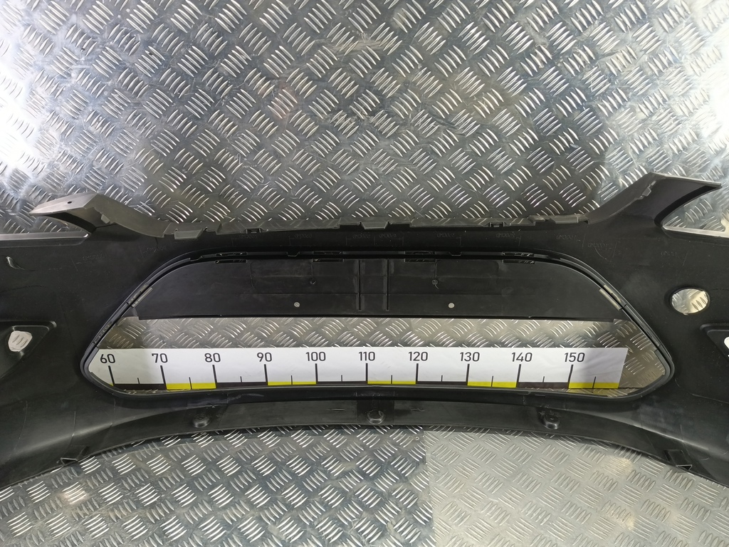 бампер FORD Focus  FD0620000-2000, 9600 рублей, Москва