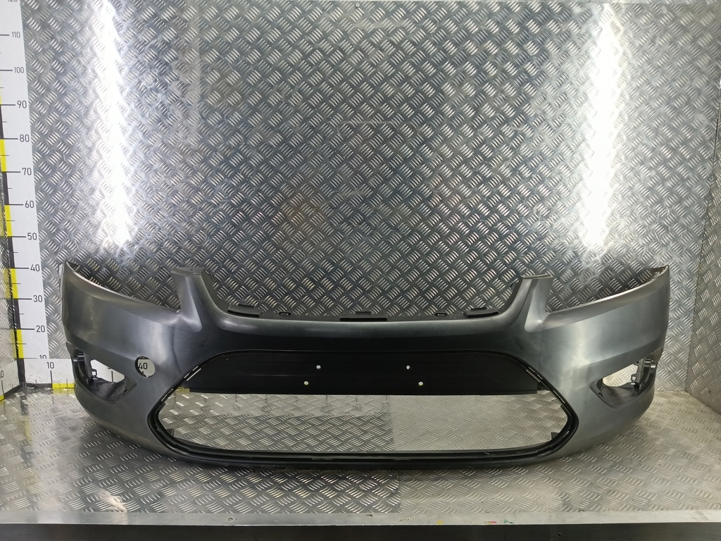 бампер FORD Focus  FD0620000-2000, 9600 рублей, Москва
