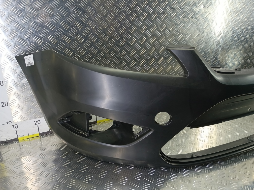 бампер FORD Focus  FD0620000-2000, 9600 рублей, Москва