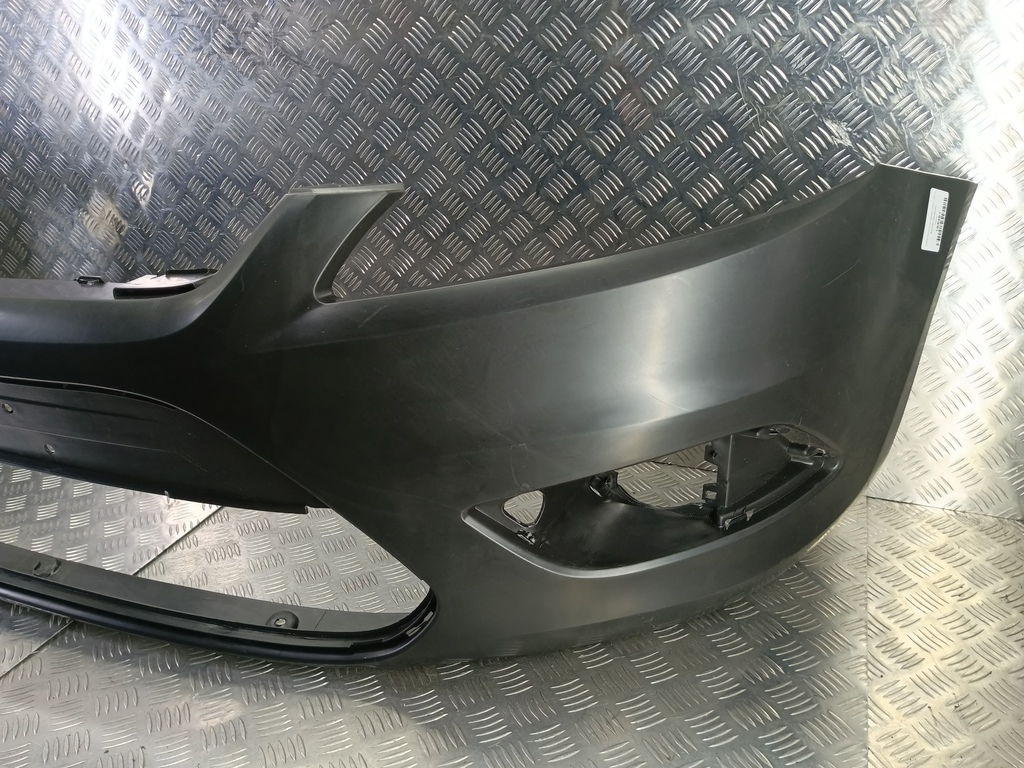 бампер FORD Focus  FD0620000-2000, 9600 рублей, Москва