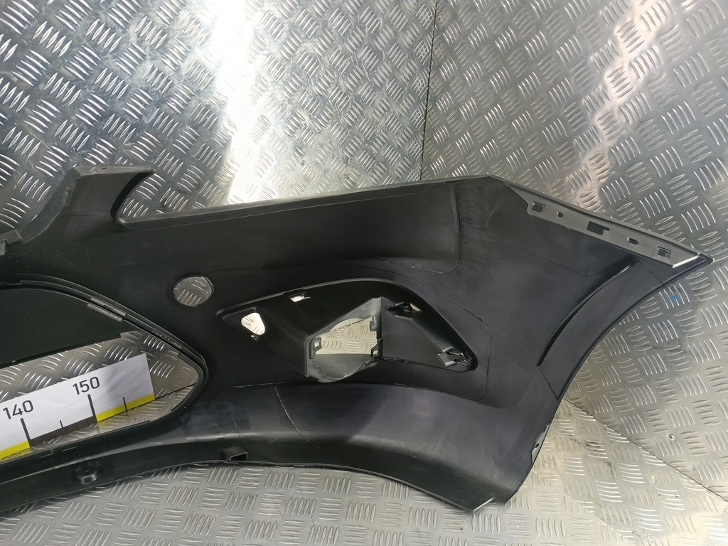 бампер FORD Focus  FD0620000-2000, 9600 рублей, Москва