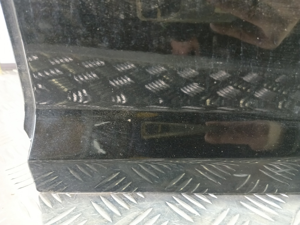 дверь FORD Focus 2.0 AMT (160 л.с.)Focus  III рестайлинг (2014—2019) Седан DM5Z5824631C, 19380 рублей, Москва