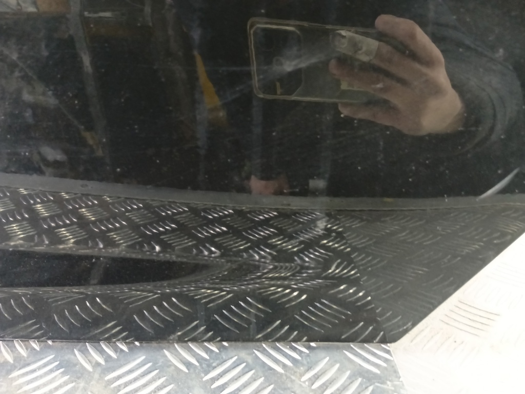 дверь FORD Focus 2.0 AMT (160 л.с.)Focus  III рестайлинг (2014—2019) Седан DM5Z5824631C, 19380 рублей, Москва