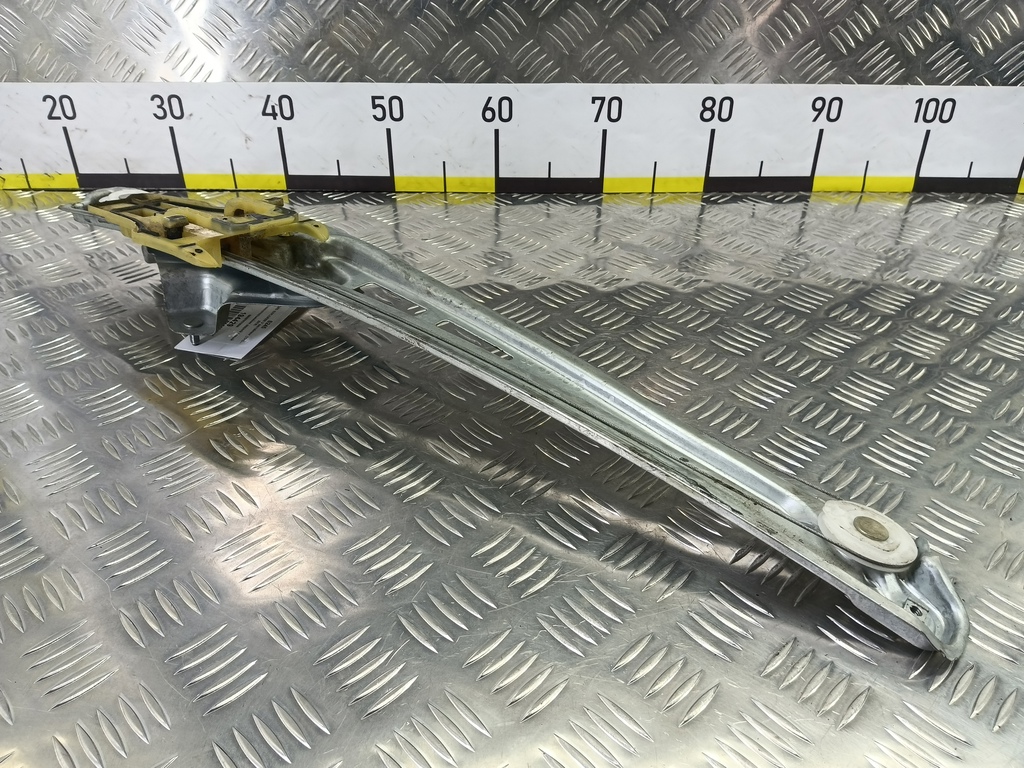 стеклоподъемник FORD EXPLORER 3.5 4WD AT (290 л.с.)Explorer  V рестайлинг (2015—2018) Внедорожник BB5Z7827009A, 980 рублей, Москва