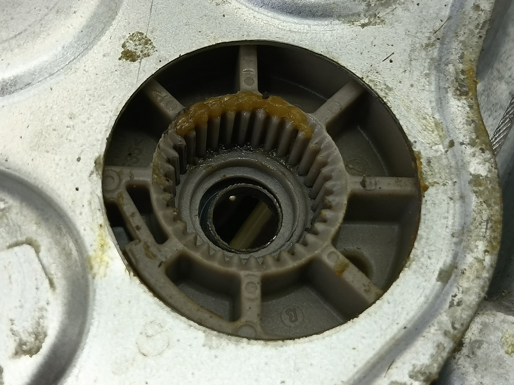 стеклоподъемник FORD EXPLORER 3.5 4WD AT (290 л.с.)Explorer  V рестайлинг (2015—2018) Внедорожник BB5Z7827009A, 980 рублей, Москва