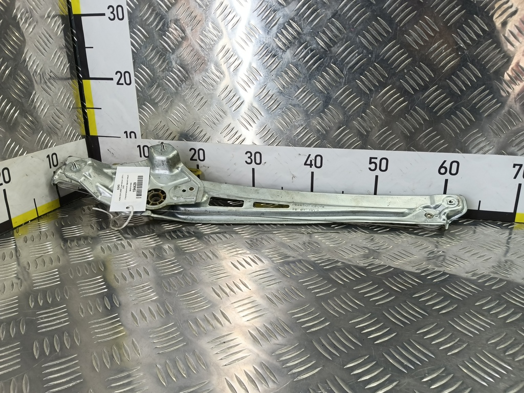 стеклоподъемник FORD EXPLORER 3.5 4WD AT (290 л.с.)Explorer  V рестайлинг (2015—2018) Внедорожник BB5Z7827009A, 980 рублей, Москва