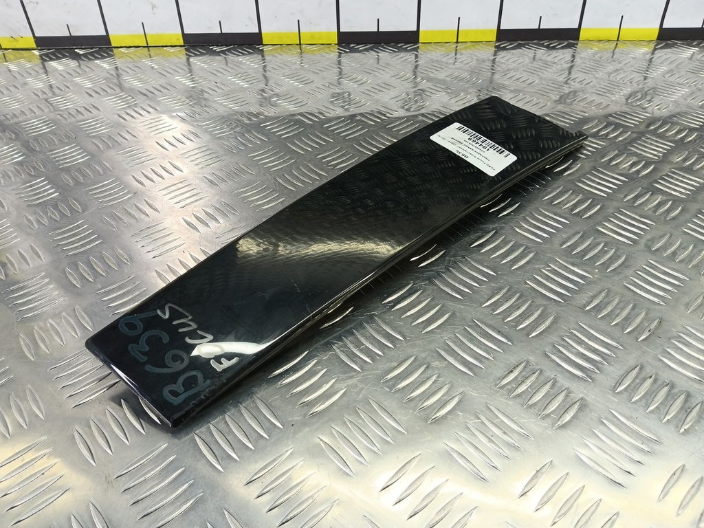 накладка двери FORD Focus 2.0 AMT (160 л.с.)Focus  III рестайлинг (2014—2019) Седан CP9Z58255A35A, 750 рублей, Москва