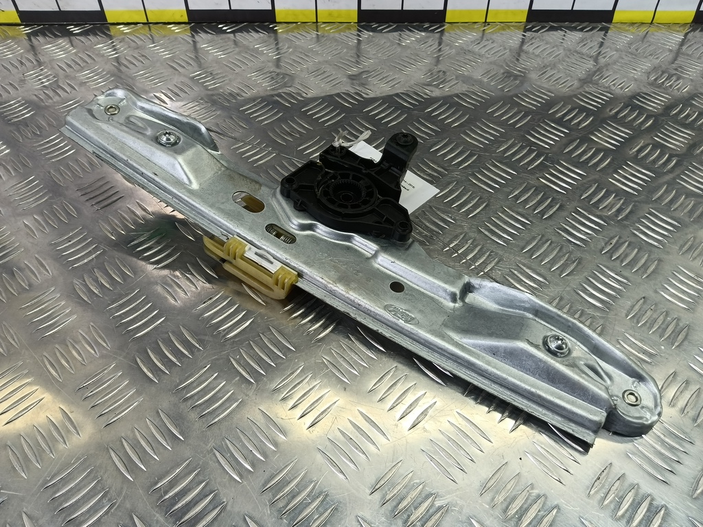 стеклоподъемник FORD Focus 2.0 AMT (160 л.с.)Focus  III рестайлинг (2014—2019) Седан CM5Z5827001A, 750 рублей, Москва