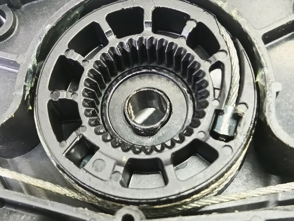 стеклоподъемник FORD Focus 2.0 AMT (160 л.с.)Focus  III рестайлинг (2014—2019) Седан CM5Z5827001A, 750 рублей, Москва