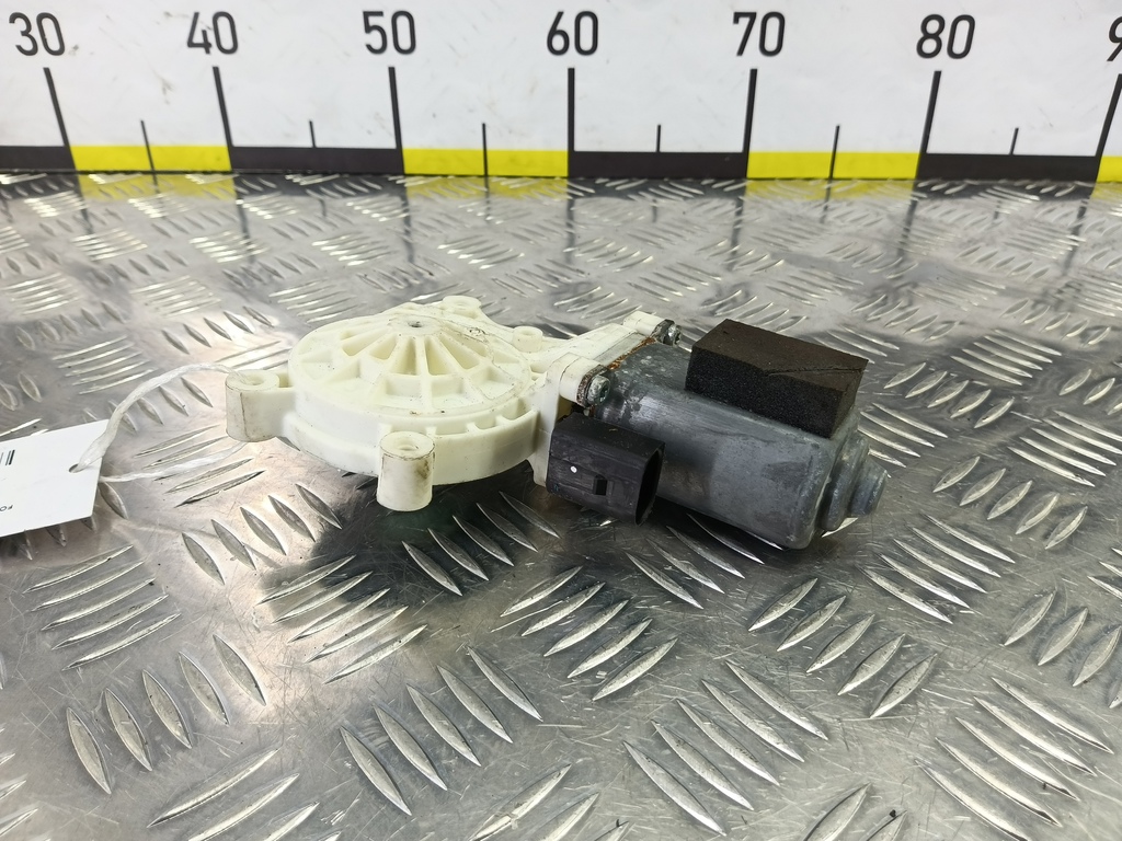 моторчик стеклоподъёмника FORD EXPLORER 3.5 4WD AT (290 л.с.)Explorer  V рестайлинг (2015—2018) Внедорожник AG1Z5423394C, 750 рублей, Москва