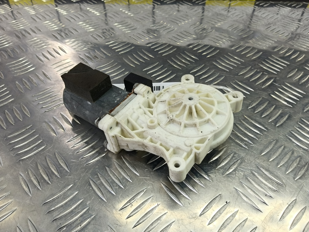 моторчик стеклоподъёмника FORD EXPLORER 3.5 4WD AT (290 л.с.)Explorer  V рестайлинг (2015—2018) Внедорожник AG1Z5423394C, 750 рублей, Москва