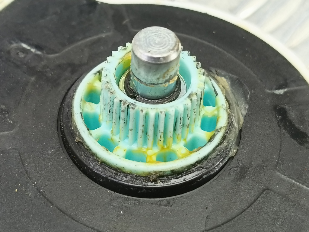 моторчик стеклоподъёмника FORD EXPLORER 3.5 4WD AT (290 л.с.)Explorer  V рестайлинг (2015—2018) Внедорожник AG1Z5423394C, 750 рублей, Москва