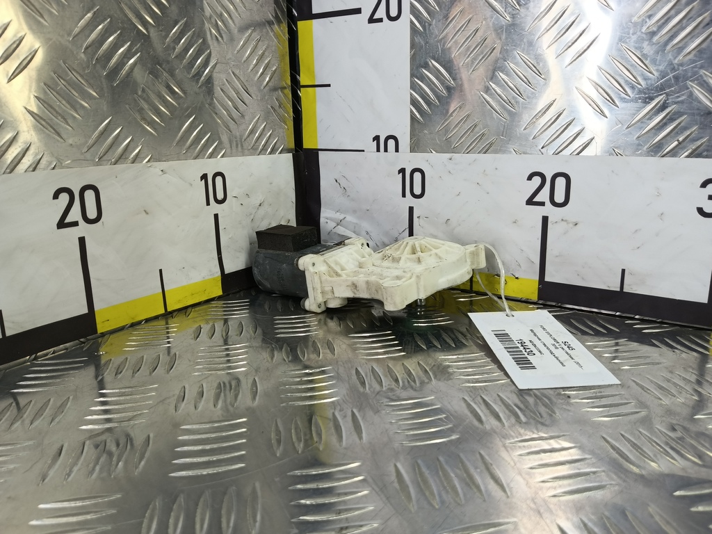 моторчик стеклоподъёмника FORD EXPLORER 3.5 4WD AT (290 л.с.)Explorer  V рестайлинг (2015—2018) Внедорожник AG1Z5423394C, 750 рублей, Москва